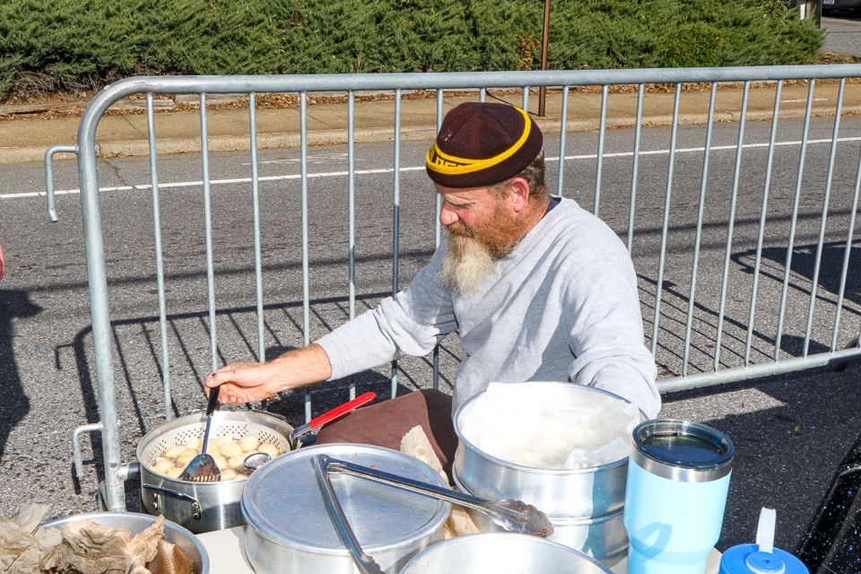 Give Cheese a Chance Fundraiser 11-17-2019-9926.JPG